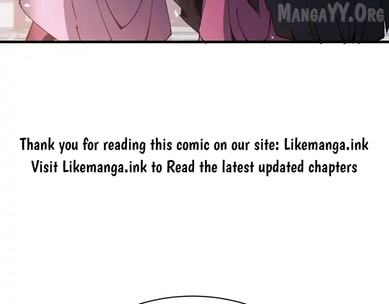 Master: This rebellious disciple is definitely not the Holy Son Chapter 157 - page 45